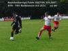 thm_SVS - Rothemann 8.9.07 15.gif